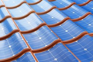 Avantages, limites et acteur des installations de panneau solaire et tuiles solaires par Photovoltaïque Travaux à Attainville